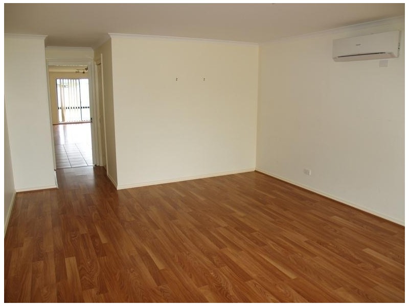 7 Cullen Court, Numurkah VIC 3636