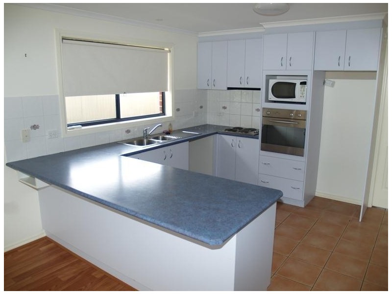 7 Cullen Court, Numurkah VIC 3636