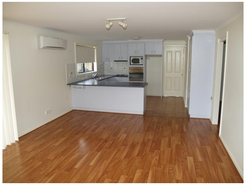 7 Cullen Court, Numurkah VIC 3636