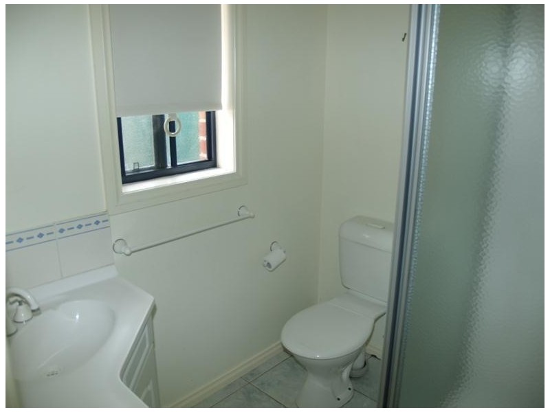 7 Cullen Court, Numurkah VIC 3636