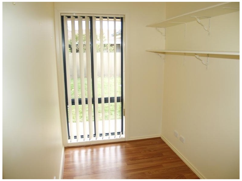 7 Cullen Court, Numurkah VIC 3636