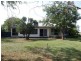3898 Goulburn Valley Highway, Katunga VIC 3640