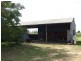 3898 Goulburn Valley Highway, Katunga VIC 3640