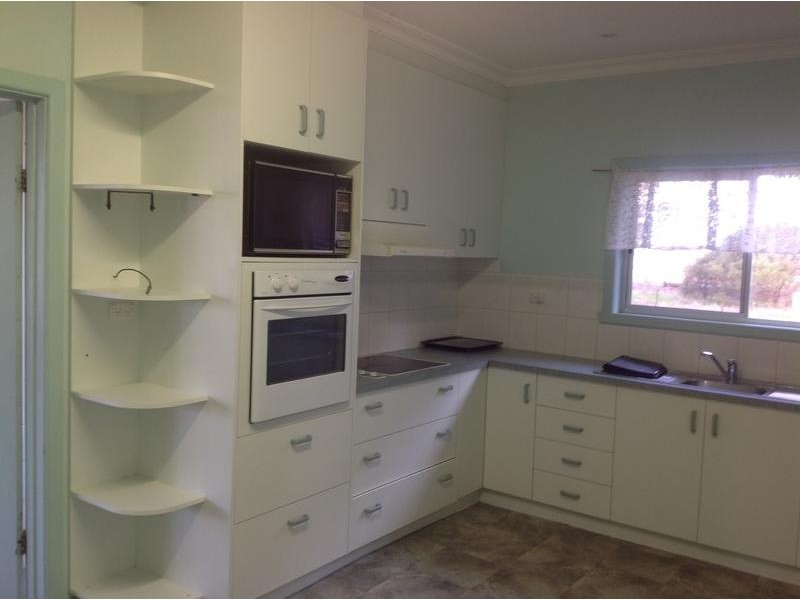 888 Waaia-Bearii Road, Yalca VIC 3637