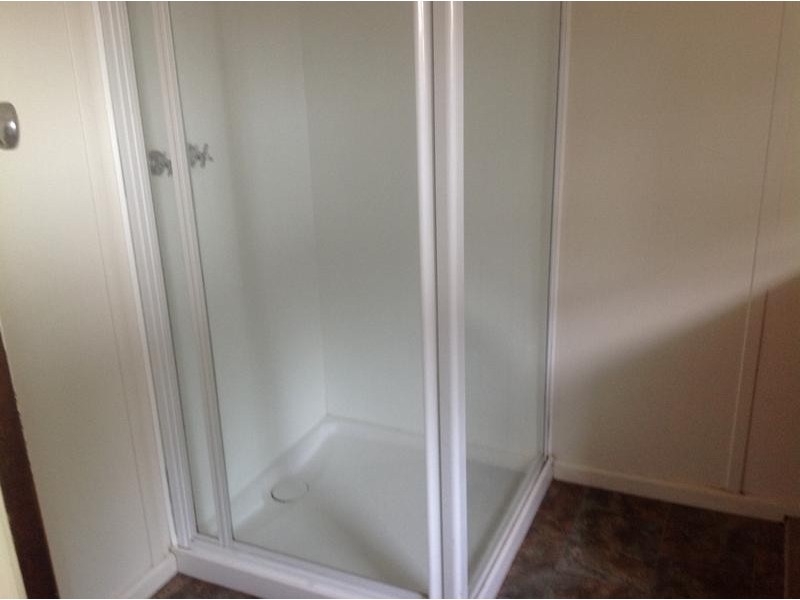 888 Waaia-Bearii Road, Yalca VIC 3637