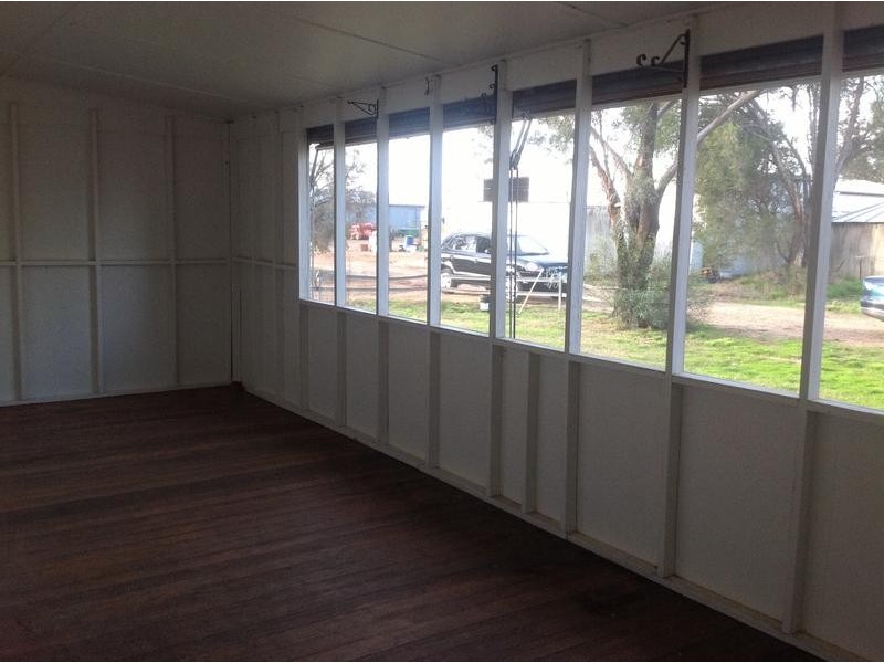 888 Waaia-Bearii Road, Yalca VIC 3637