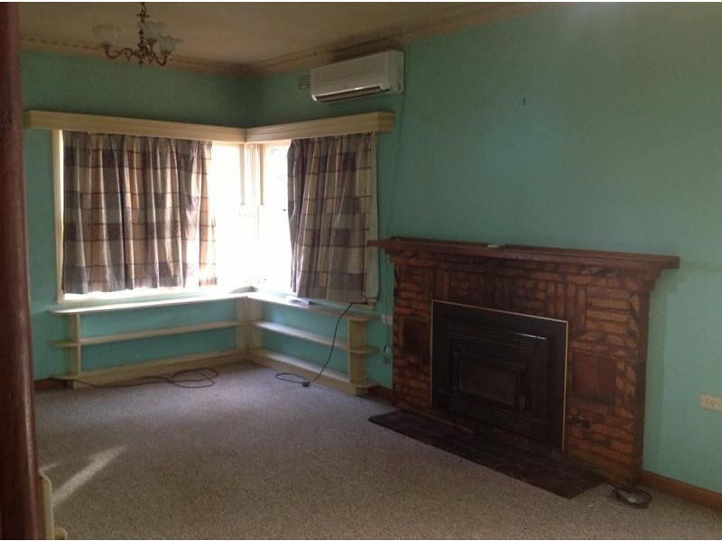 888 Waaia-Bearii Road, Yalca VIC 3637