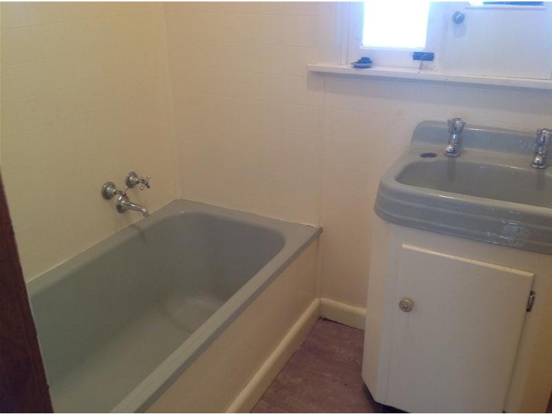 888 Waaia-Bearii Road, Yalca VIC 3637