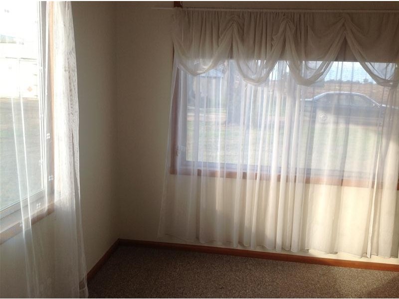 888 Waaia-Bearii Road, Yalca VIC 3637