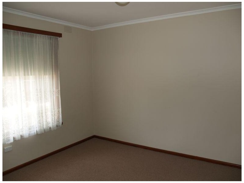 1/47 McCaskill Street, Numurkah VIC 3636