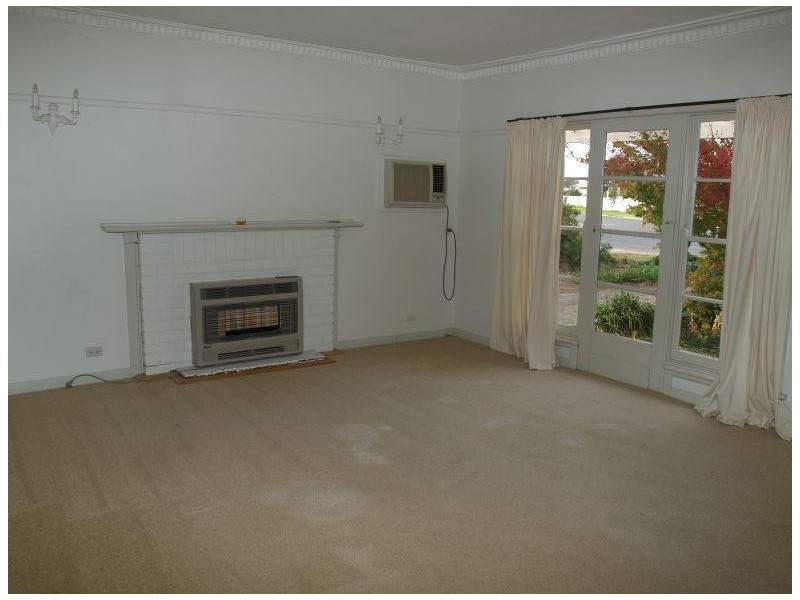 4 Pleasant Court, Numurkah VIC 3636