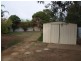 4 Pleasant Court, Numurkah VIC 3636