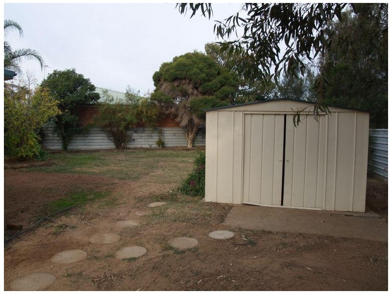 4 Pleasant Court, Numurkah VIC 3636