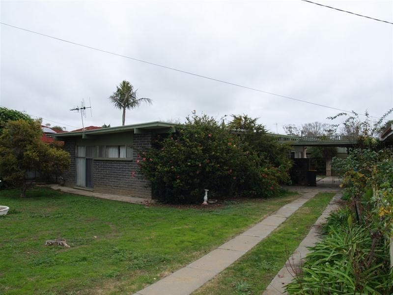 12 Thornton Street, Numurkah VIC 3636