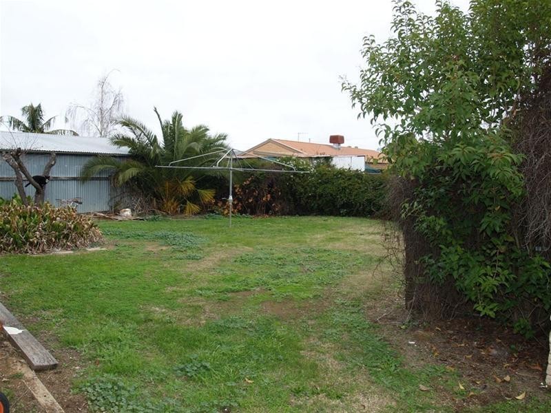 12 Thornton Street, Numurkah VIC 3636