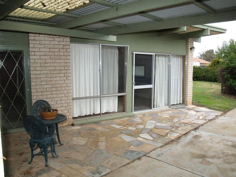 12 Thornton Street, Numurkah VIC 3636