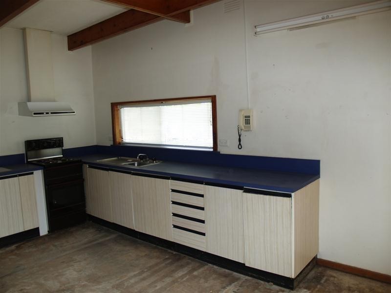 12 Thornton Street, Numurkah VIC 3636