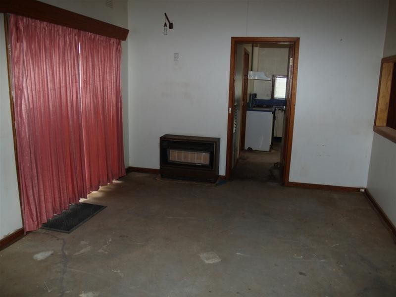 12 Thornton Street, Numurkah VIC 3636