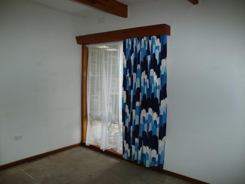 12 Thornton Street, Numurkah VIC 3636