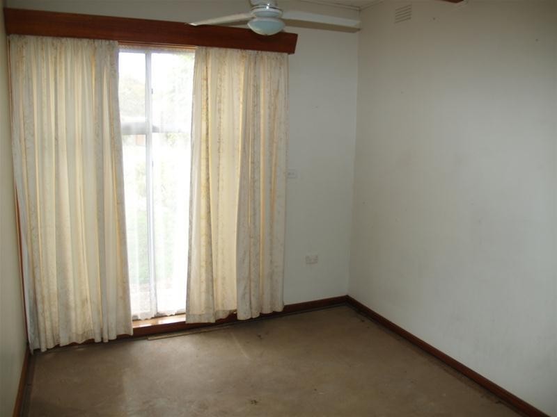 12 Thornton Street, Numurkah VIC 3636