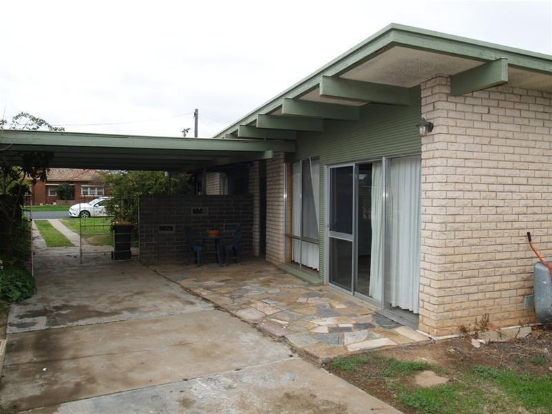 12 Thornton Street, Numurkah VIC 3636