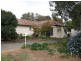 4 Pleasant Court, Numurkah VIC 3636