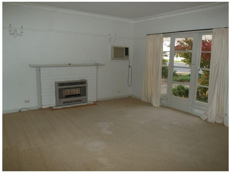 4 Pleasant Court, Numurkah VIC 3636