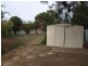 4 Pleasant Court, Numurkah VIC 3636