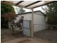 4 Pleasant Court, Numurkah VIC 3636