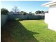 6 Harbison Avenue, Numurkah VIC 3636