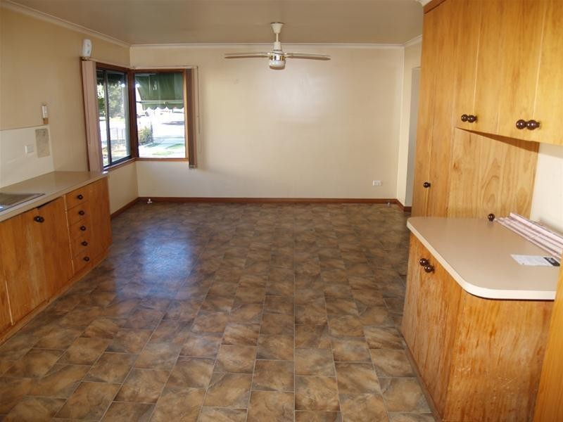 7 Diggora Parade, Numurkah VIC 3636