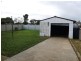 7 Diggora Parade, Numurkah VIC 3636