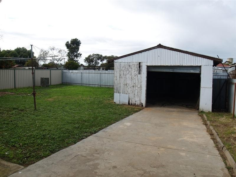 7 Diggora Parade, Numurkah VIC 3636