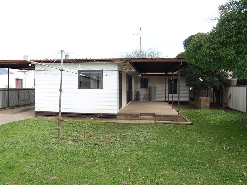 7 Diggora Parade, Numurkah VIC 3636