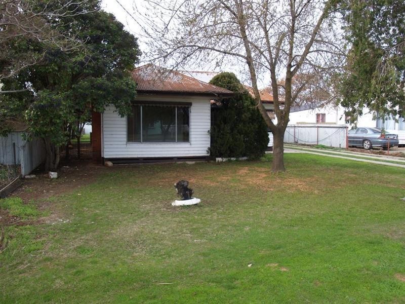 7 Diggora Parade, Numurkah VIC 3636