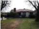 19 McCarthy Avenue, Numurkah VIC 3636