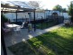 19 McCarthy Avenue, Numurkah VIC 3636