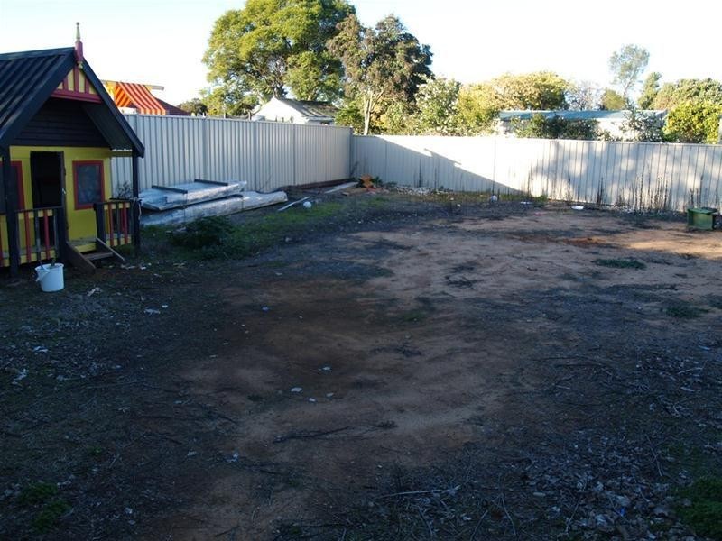 19 McCarthy Avenue, Numurkah VIC 3636