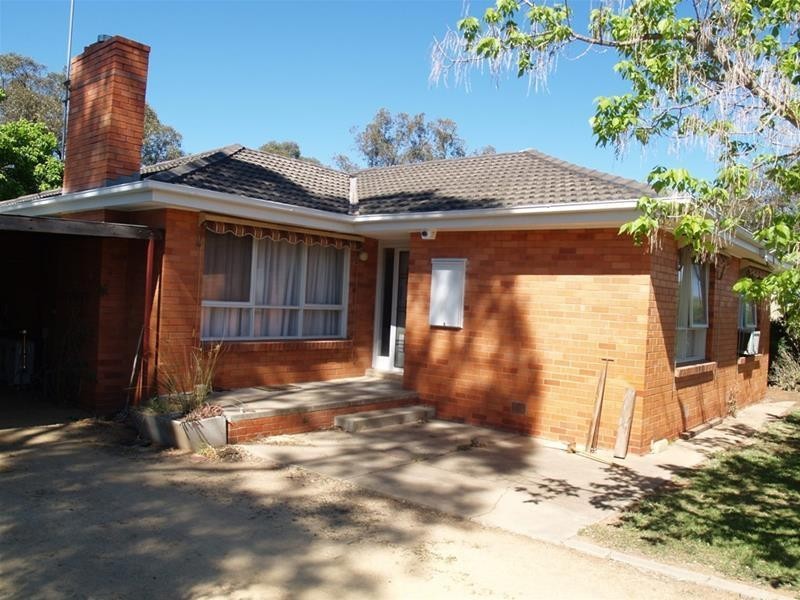10 North Street, Waaia VIC 3637