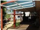 10 North Street, Waaia VIC 3637