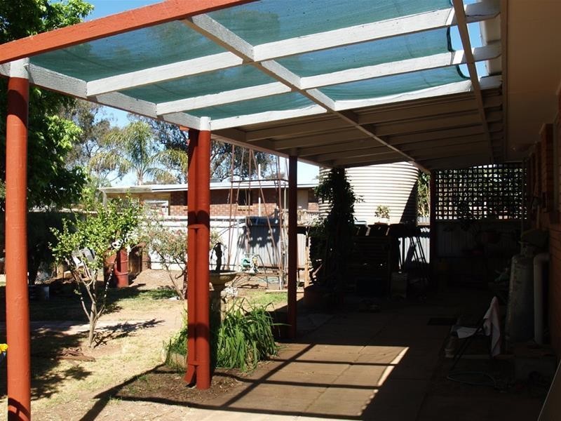 10 North Street, Waaia VIC 3637