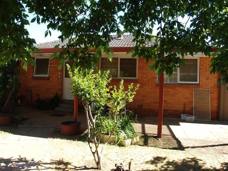 10 North Street, Waaia VIC 3637