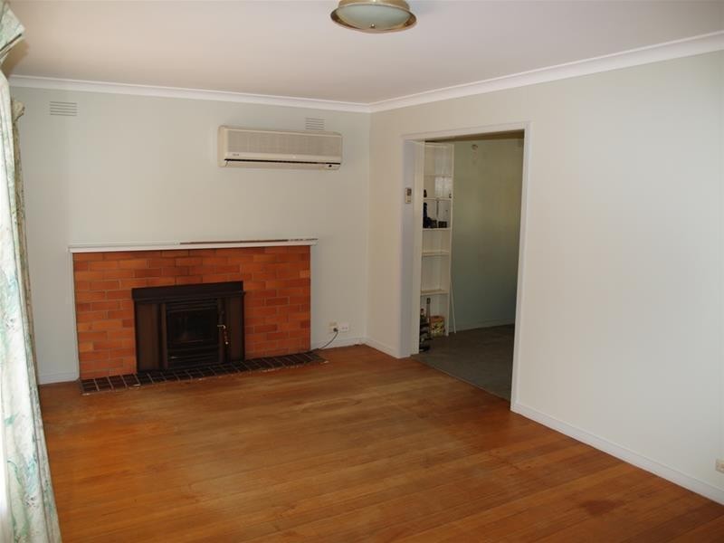10 North Street, Waaia VIC 3637
