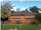 10 North Street, Waaia VIC 3637