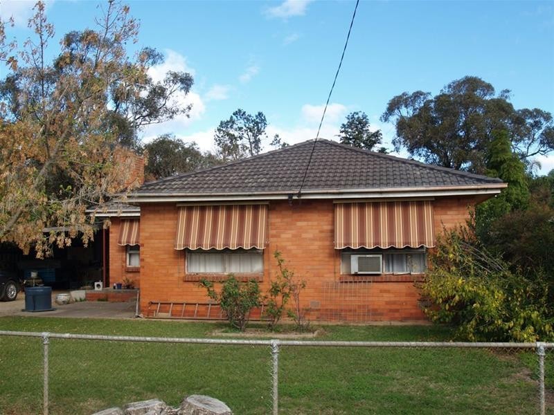 10 North Street, Waaia VIC 3637