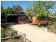 10 North Street, Waaia VIC 3637