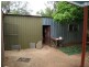 10 North Street, Waaia VIC 3637