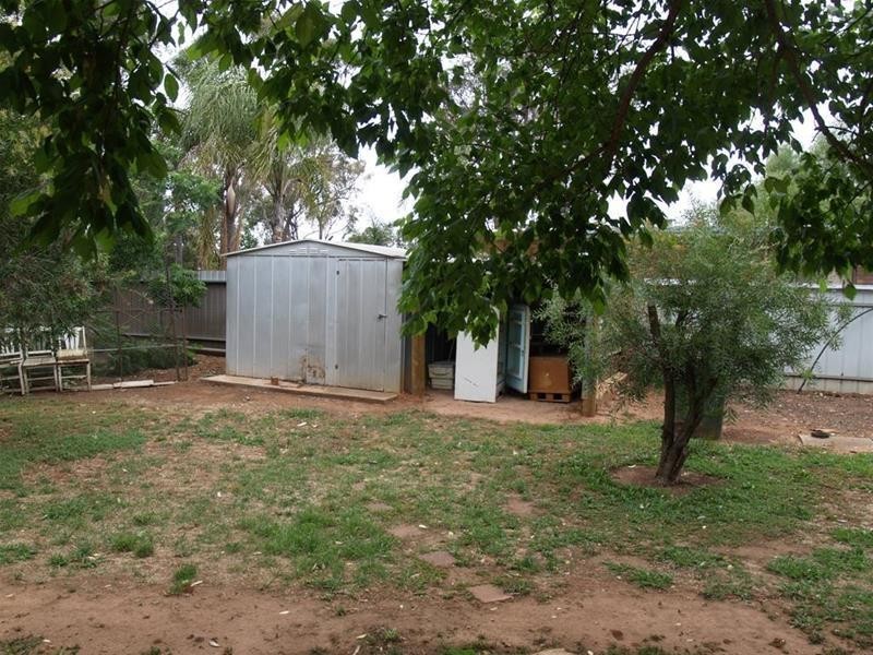 10 North Street, Waaia VIC 3637