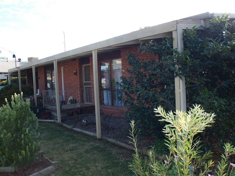 8 Pelling Street, Nathalia VIC 3638