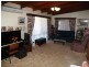 8 Pelling Street, Nathalia VIC 3638